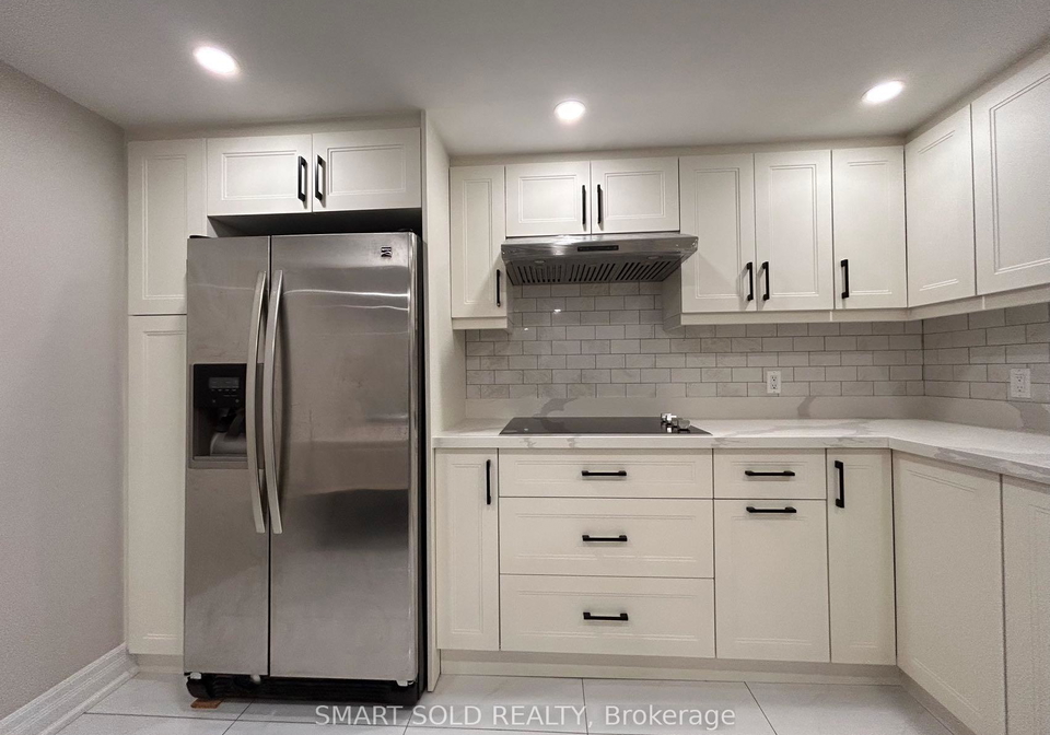 92-radwell-crescent-scarborough-ontario-e12459109