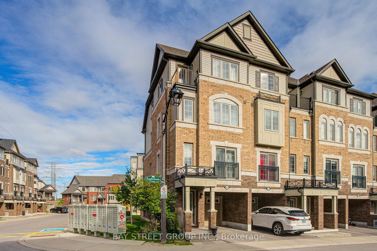 2653-eaglesham-path-oshawa-ontario-e12459146