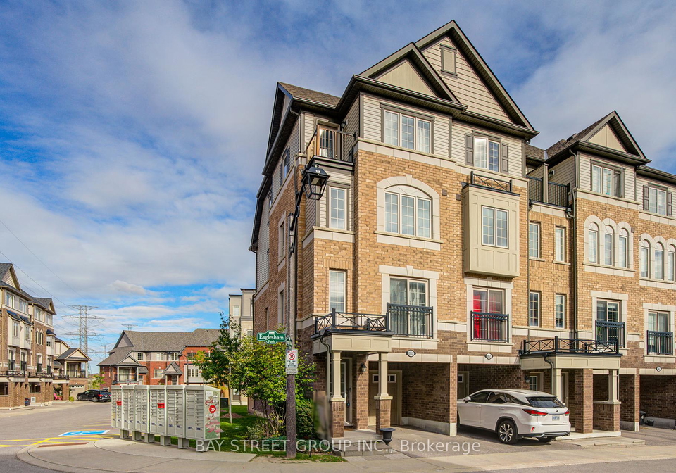 2653-eaglesham-path-oshawa-ontario-e12459146