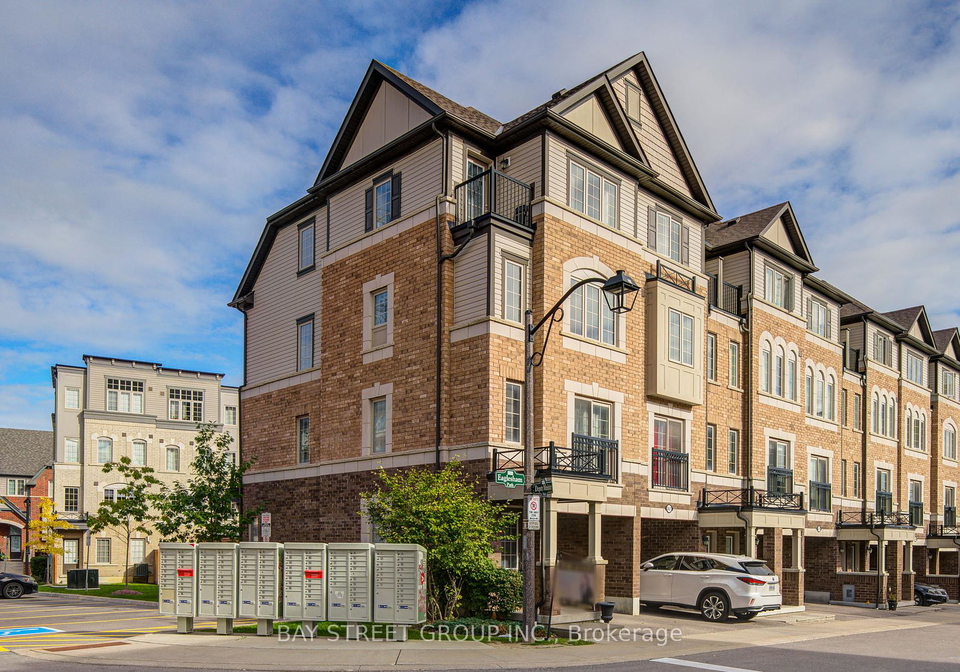2653-eaglesham-path-oshawa-ontario-e12459146