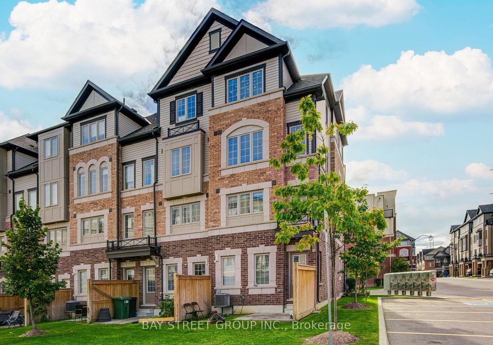 2653-eaglesham-path-oshawa-ontario-e12459146