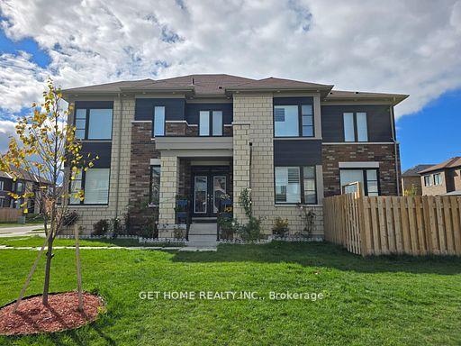 211-mcphail-avenue-clarington-ontario-e12459149