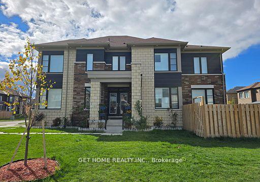 211-mcphail-avenue-clarington-ontario-e12459149