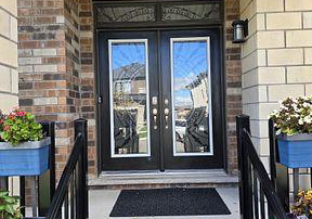 211-mcphail-avenue-clarington-ontario-e12459149