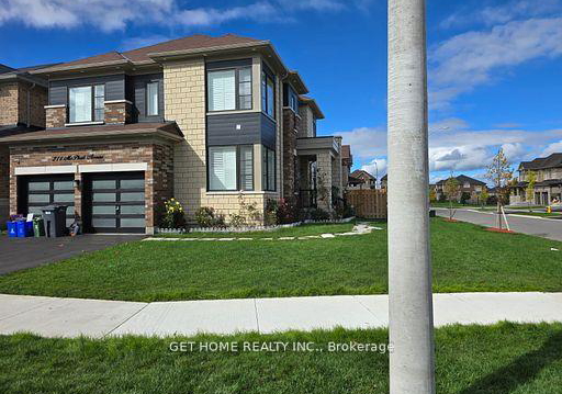 211-mcphail-avenue-clarington-ontario-e12459149