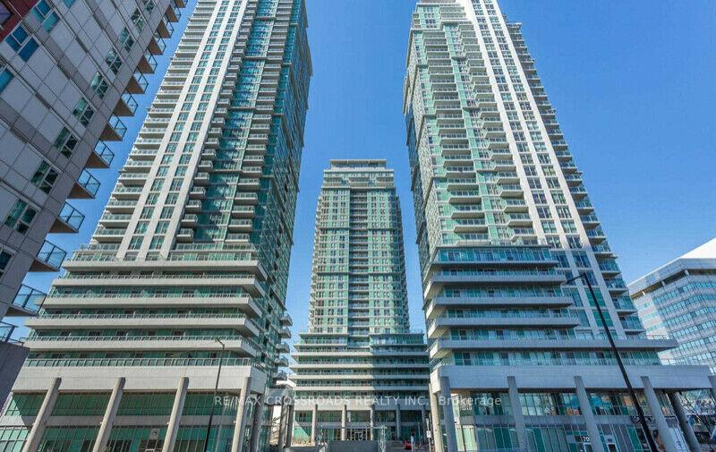 50-town-centre-court-scarborough-ontario-e12459208