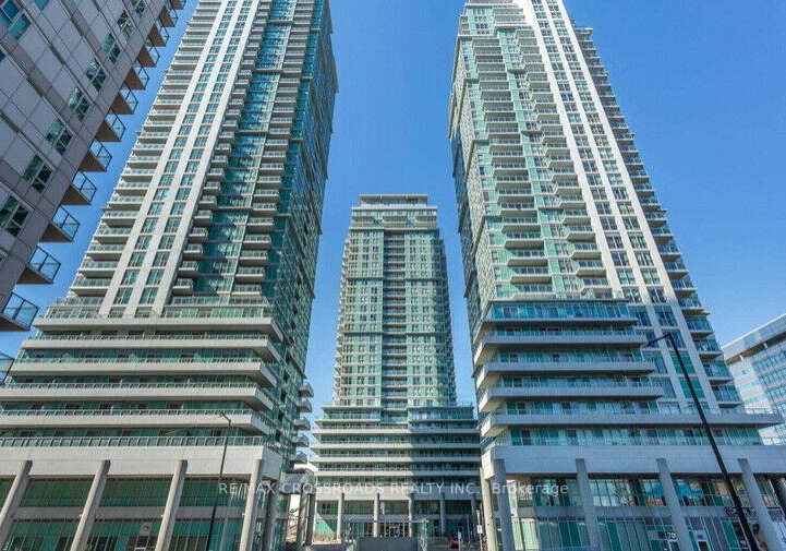 50-town-centre-court-scarborough-ontario-e12459208