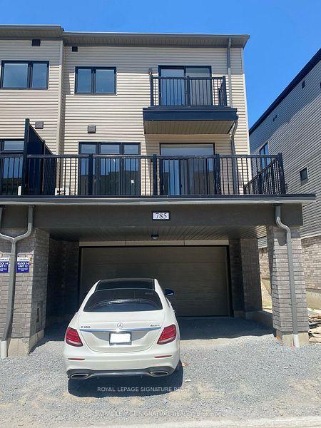 785-conlin-road-oshawa-ontario-e12459278