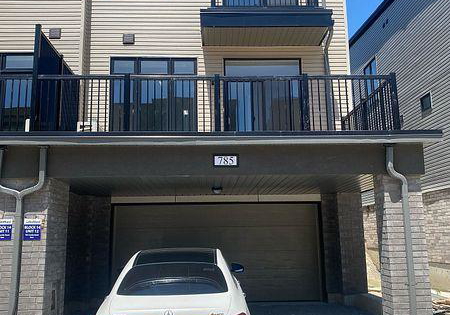 785-conlin-road-oshawa-ontario-e12459278