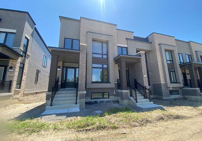 785-conlin-road-oshawa-ontario-e12459278