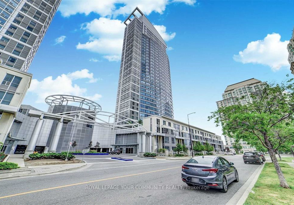 38-lee-centre-drive-scarborough-ontario-e12459294