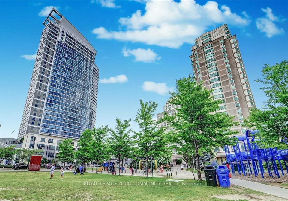 38-lee-centre-drive-scarborough-ontario-e12459294