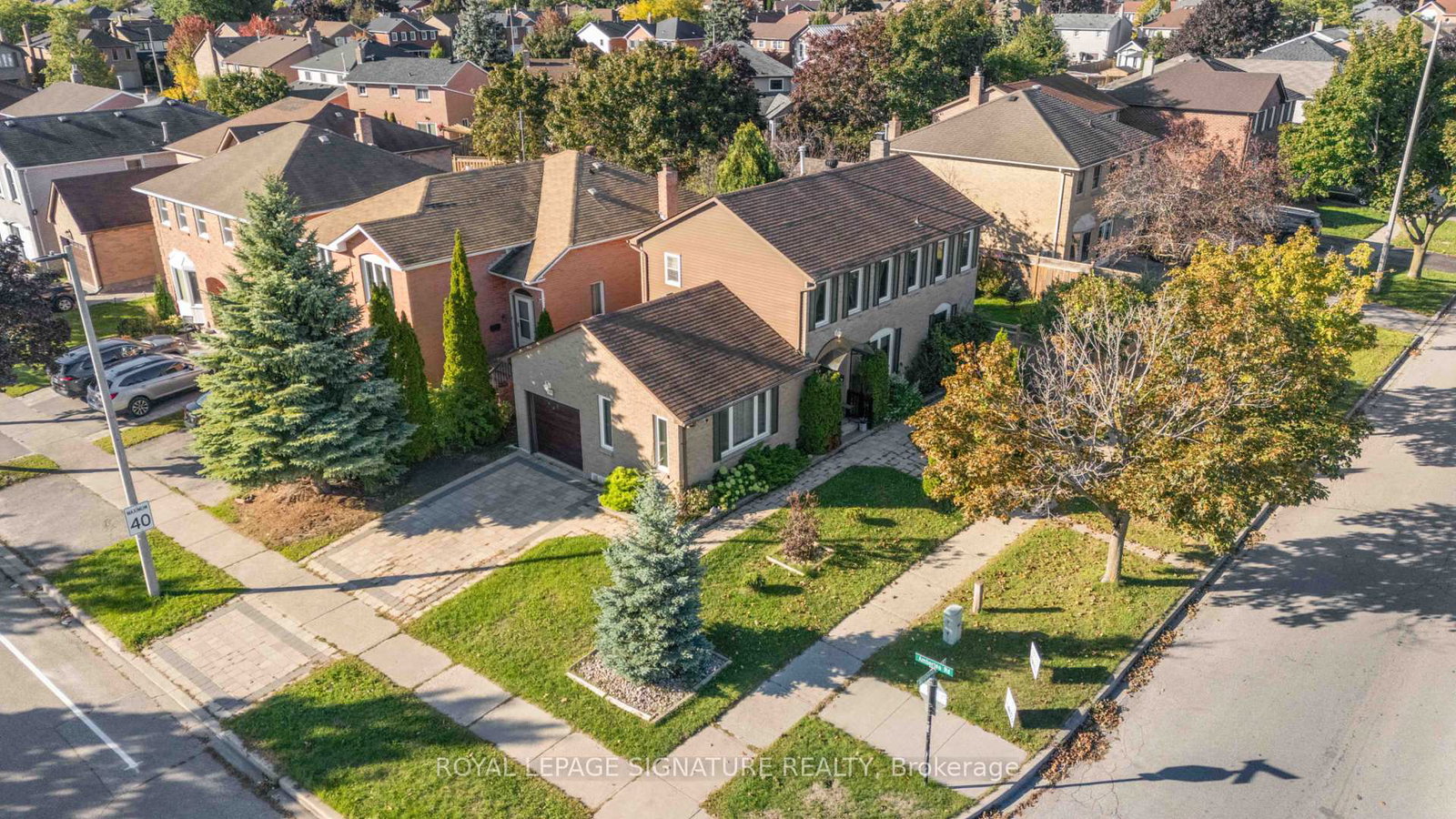 1556-amberlea-road-pickering-ontario-e12459343