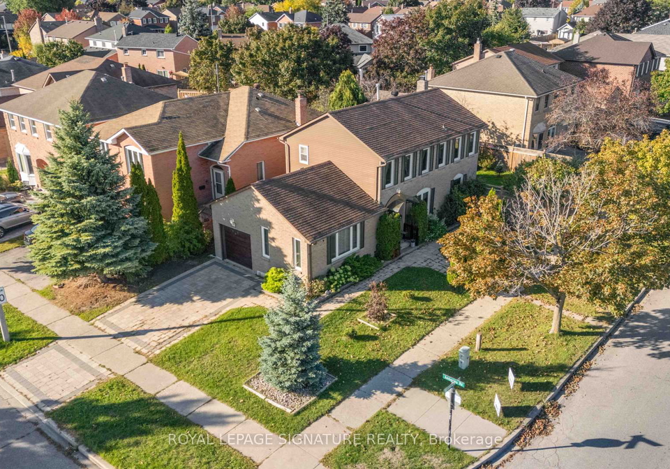 1556-amberlea-road-pickering-ontario-e12459343