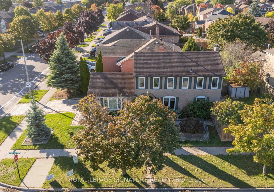 1556-amberlea-road-pickering-ontario-e12459343