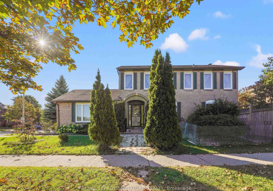 1556-amberlea-road-pickering-ontario-e12459343