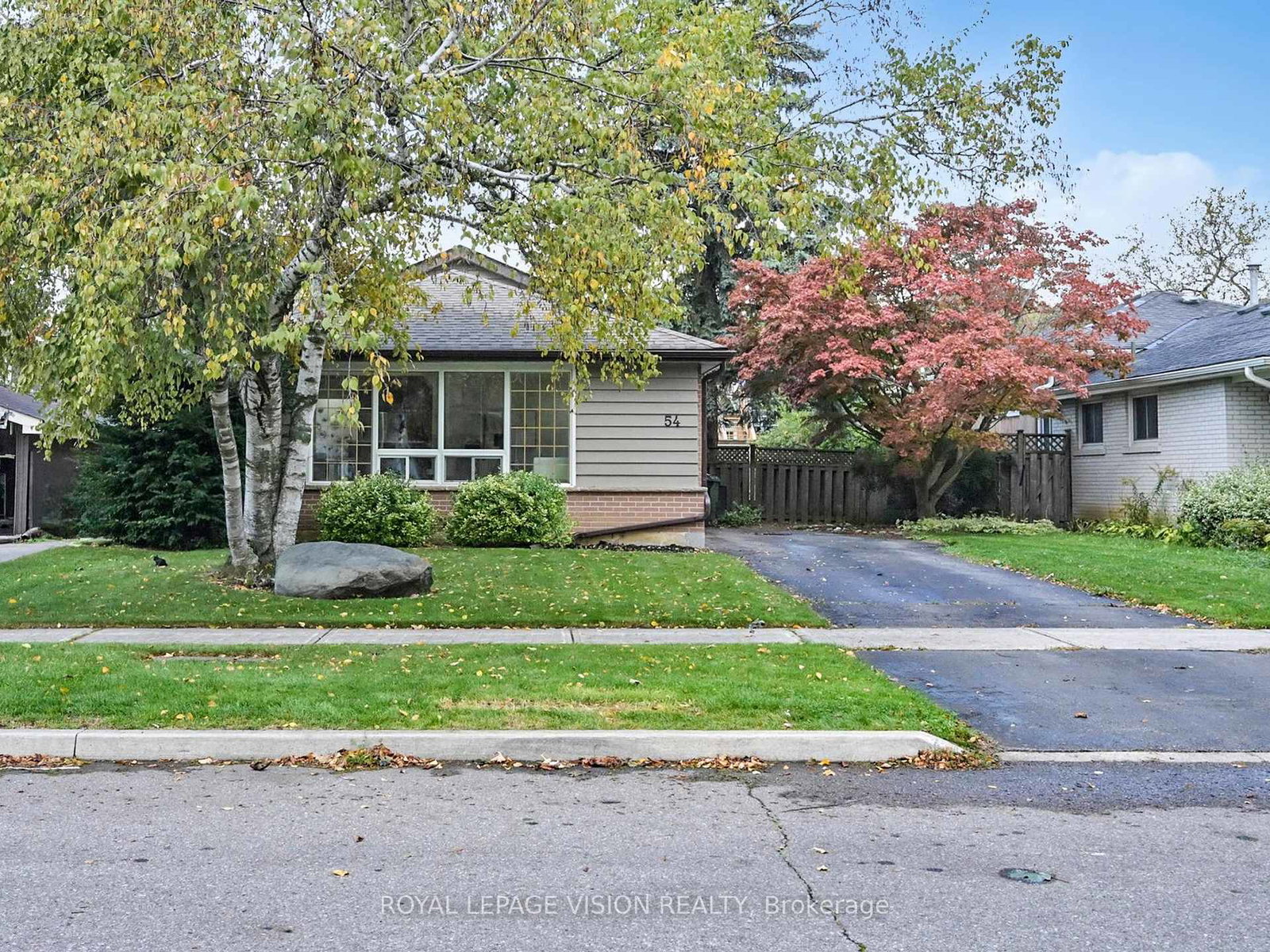 54-bledlow-manor-drive-scarborough-ontario-e12459507