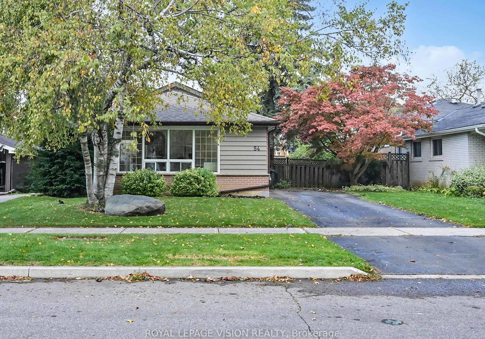 54-bledlow-manor-drive-scarborough-ontario-e12459507