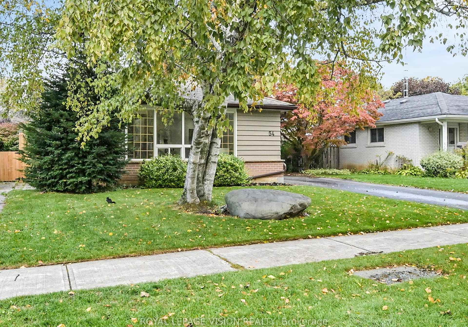 54-bledlow-manor-drive-scarborough-ontario-e12459507