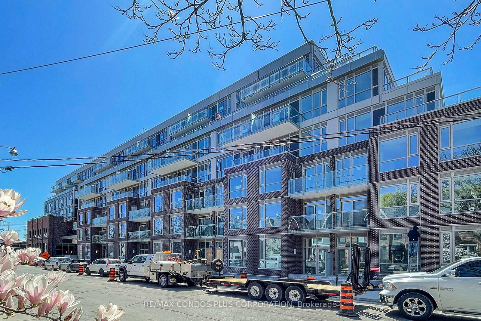 150-logan-avenue-toronto-ontario-e12459553