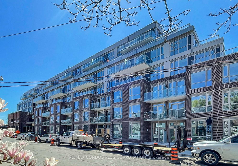 150-logan-avenue-toronto-ontario-e12459553