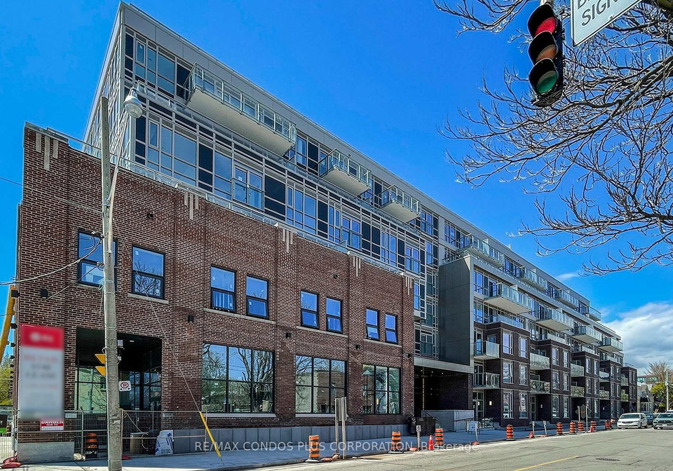150-logan-avenue-toronto-ontario-e12459553