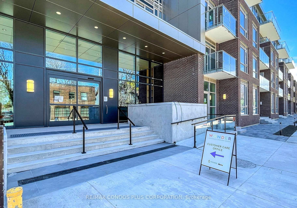 150-logan-avenue-toronto-ontario-e12459553