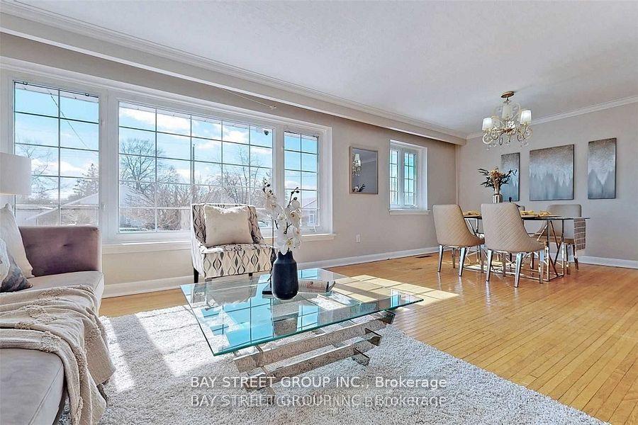 15-charlemont-crescent-scarborough-ontario-e12459639