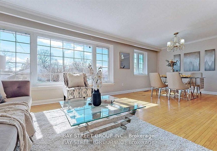 15-charlemont-crescent-scarborough-ontario-e12459639