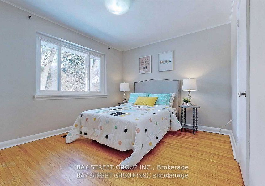 15-charlemont-crescent-scarborough-ontario-e12459639