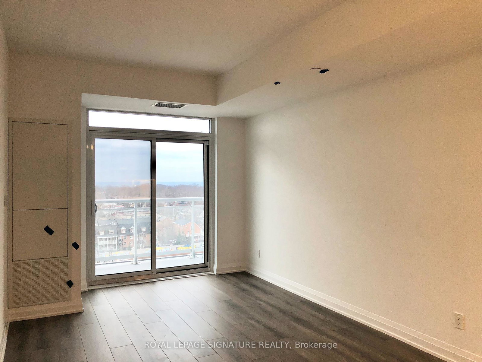 286-main-street-toronto-ontario-e12459703