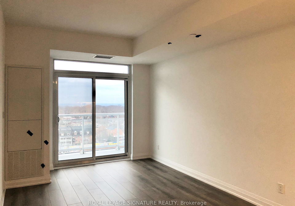 286-main-street-toronto-ontario-e12459703