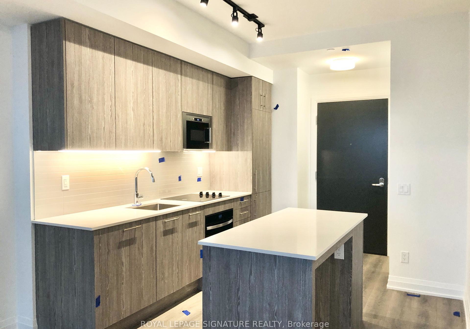 286-main-street-toronto-ontario-e12459703