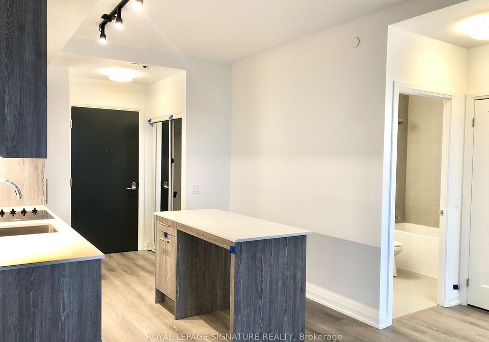 286-main-street-toronto-ontario-e12459703