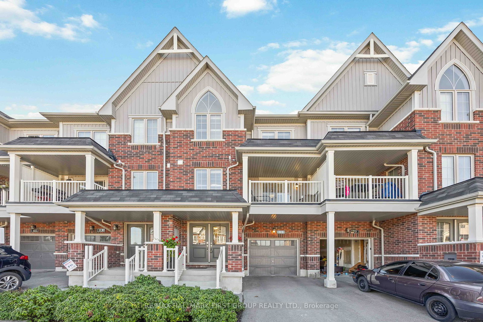81-sutcliffe-drive-whitby-ontario-e12459726