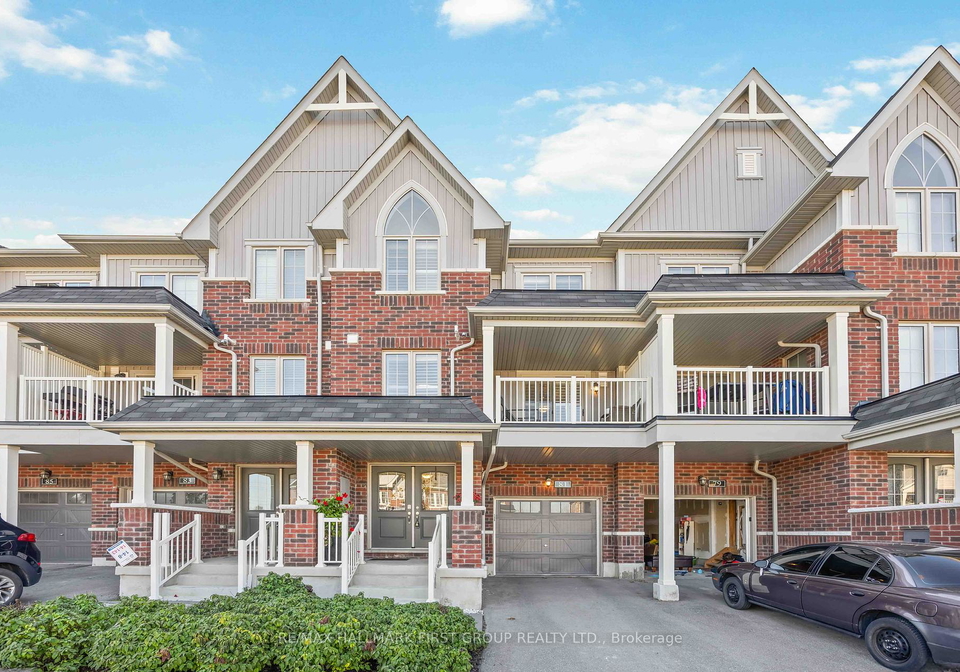 81-sutcliffe-drive-whitby-ontario-e12459726