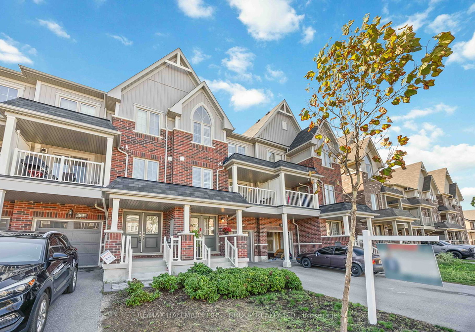 81-sutcliffe-drive-whitby-ontario-e12459726