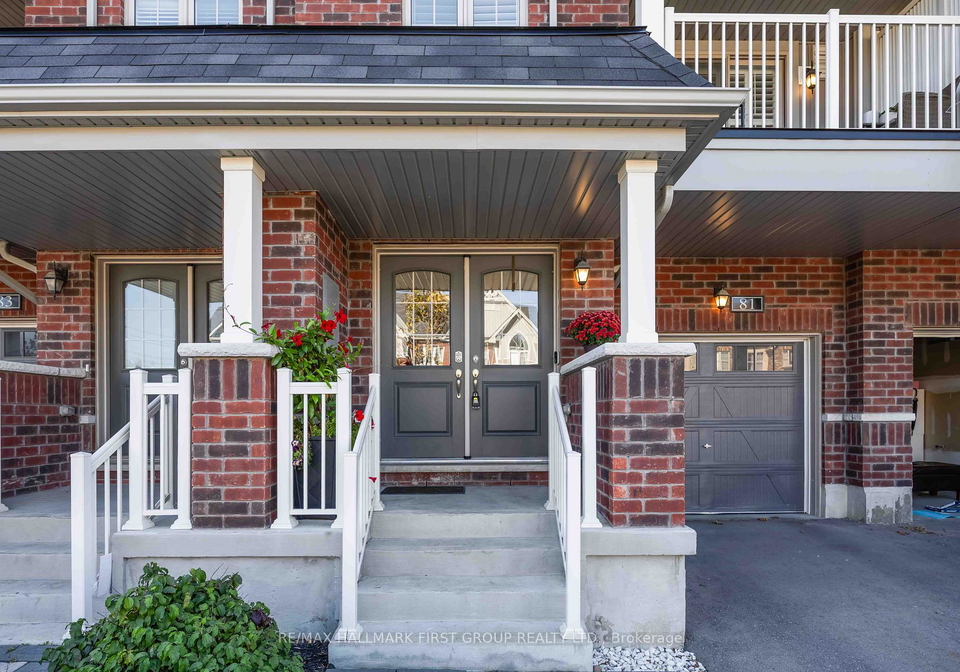 81-sutcliffe-drive-whitby-ontario-e12459726