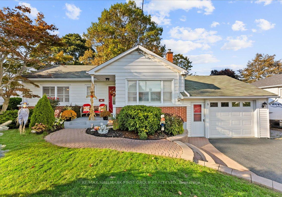 8-concession-street-e-clarington-ontario-e12459749