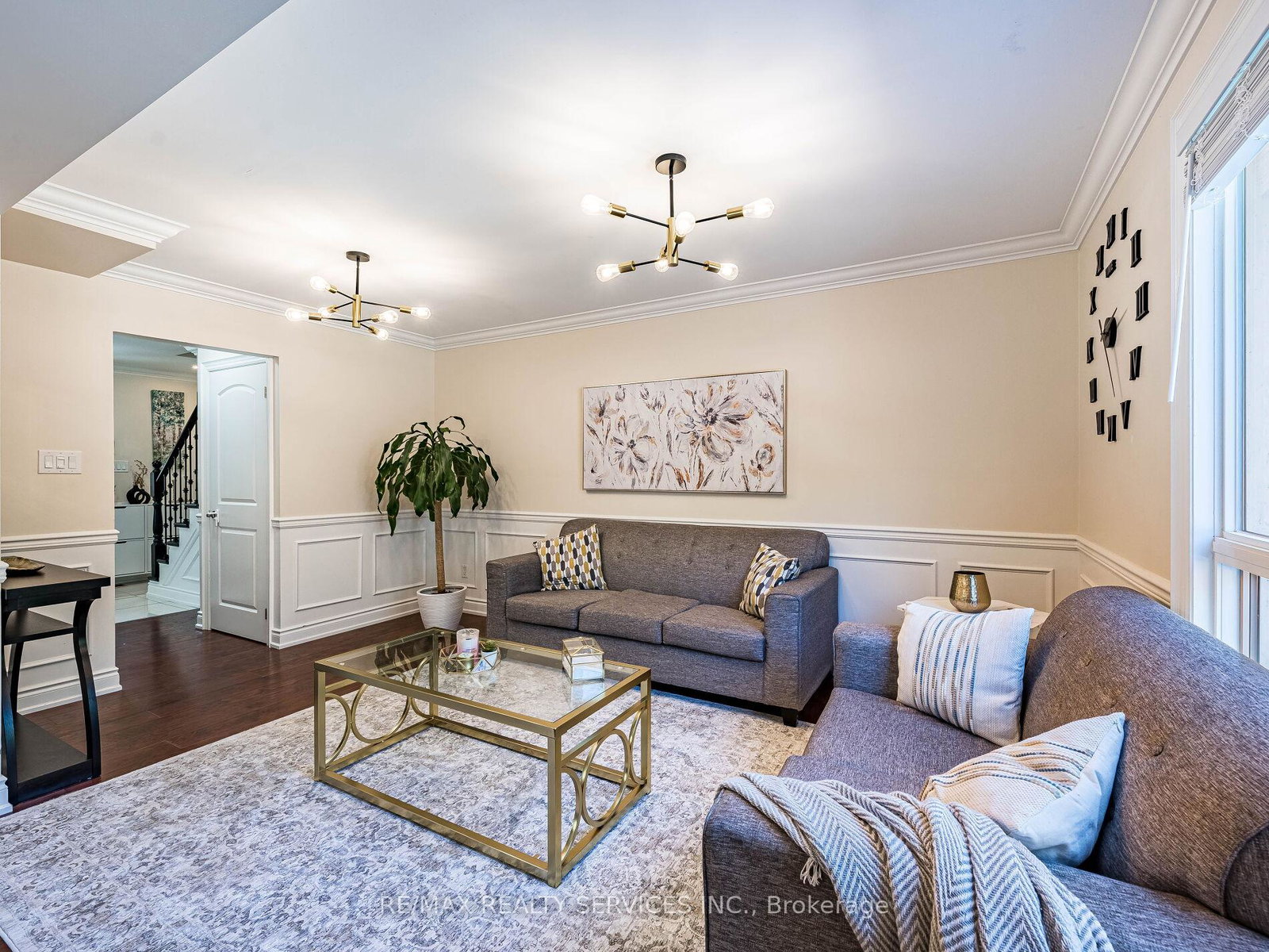 312-killarney-court-oshawa-ontario-e12459787