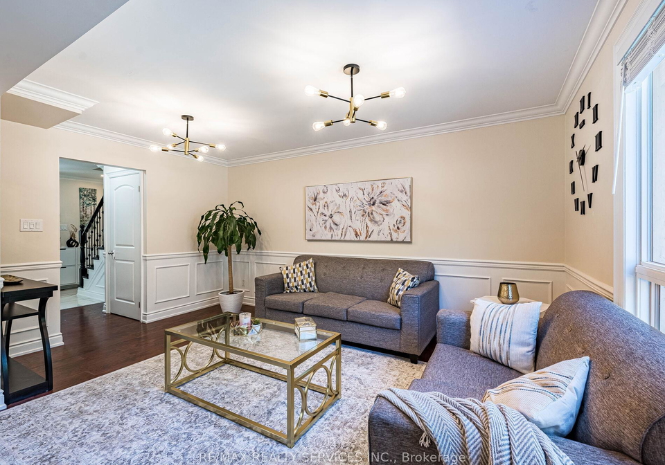 312-killarney-court-oshawa-ontario-e12459787