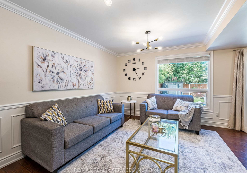 312-killarney-court-oshawa-ontario-e12459787