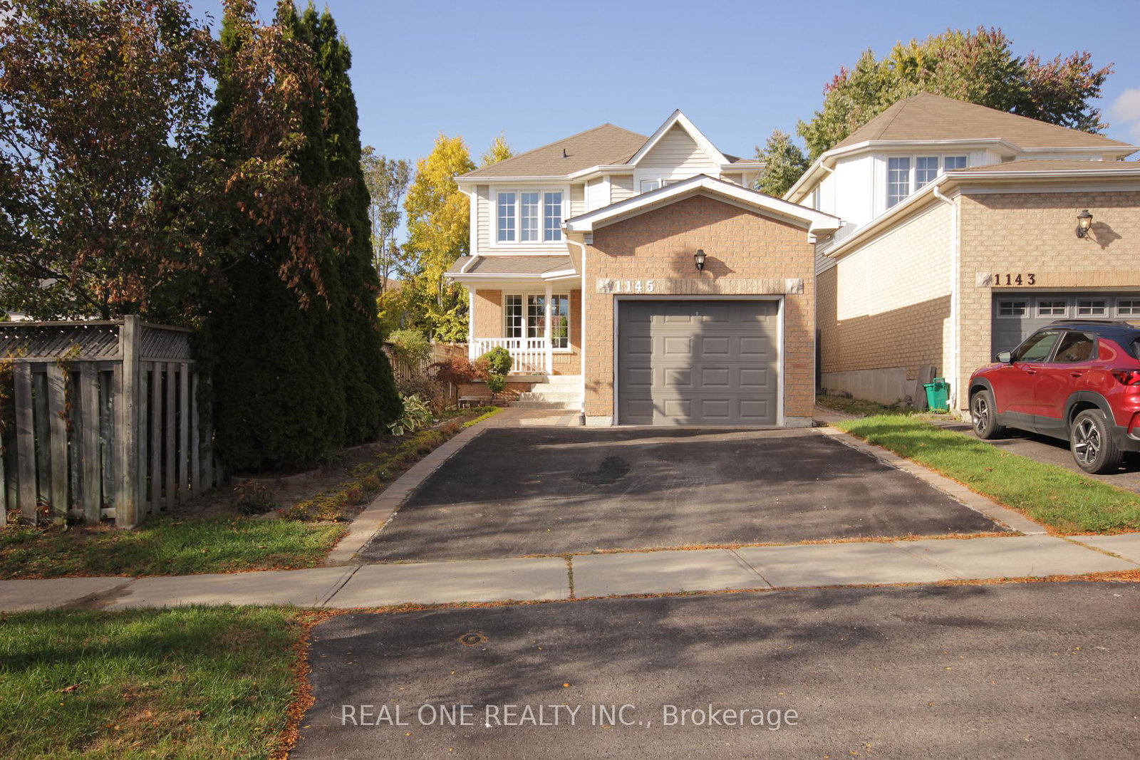1145-timberland-crescent-oshawa-ontario-e12459794
