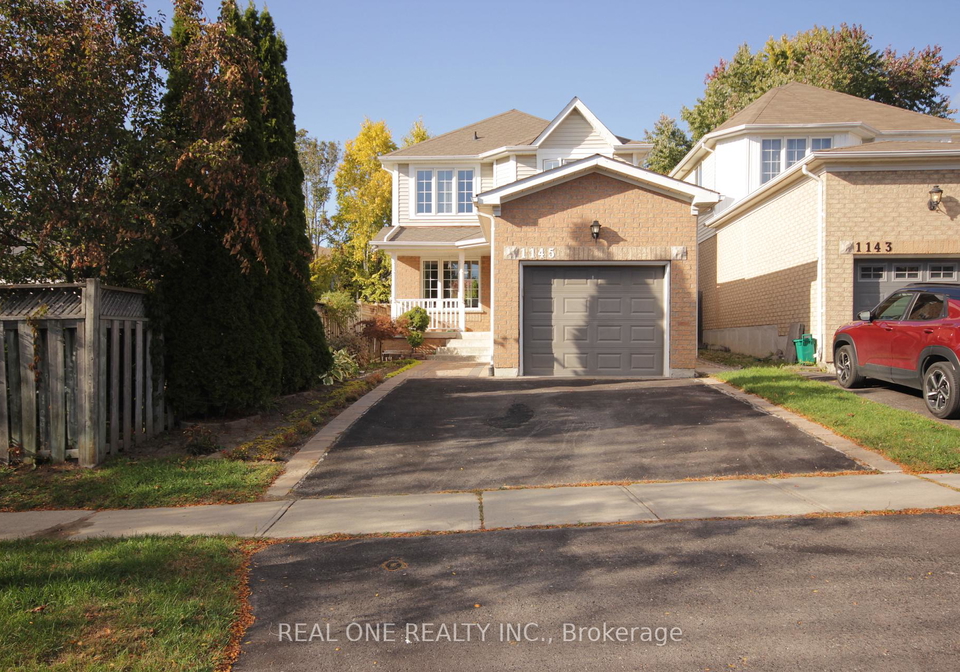 1145-timberland-crescent-oshawa-ontario-e12459794