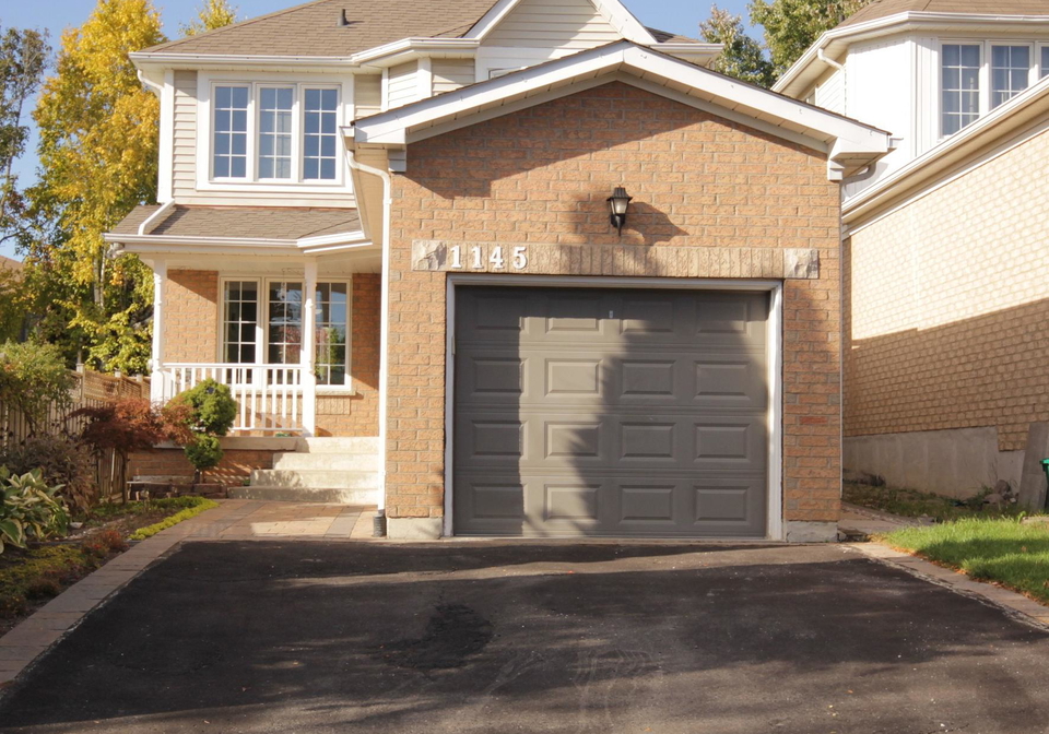 1145-timberland-crescent-oshawa-ontario-e12459794