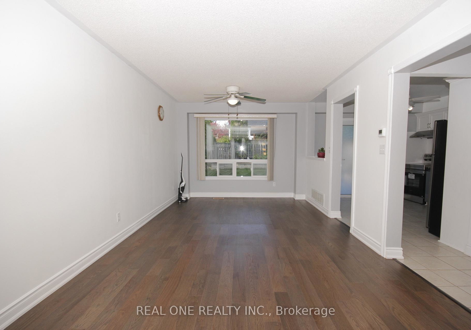 1145-timberland-crescent-oshawa-ontario-e12459794