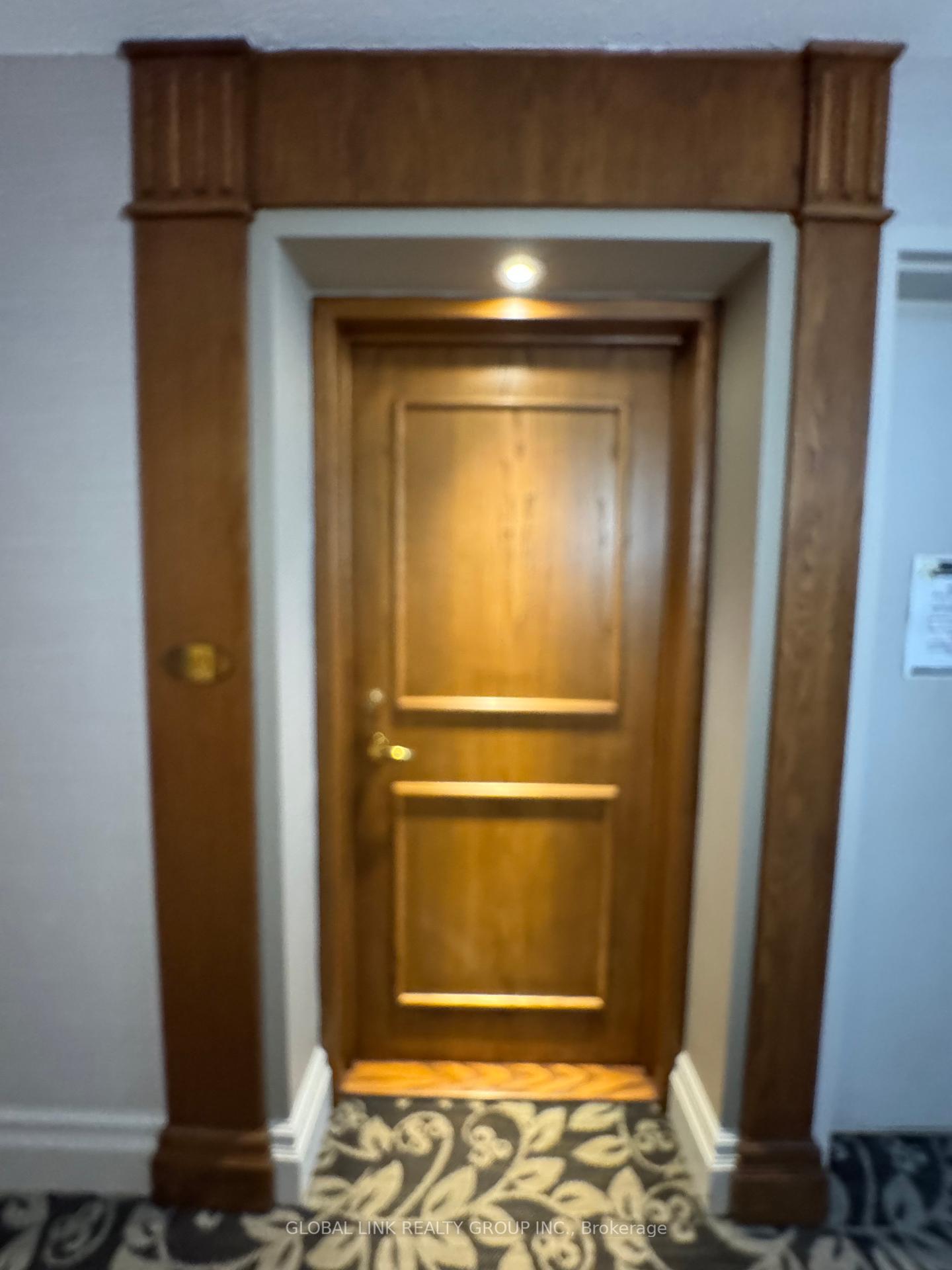 1-lee-centre-drive-n-scarborough-ontario-e12459825