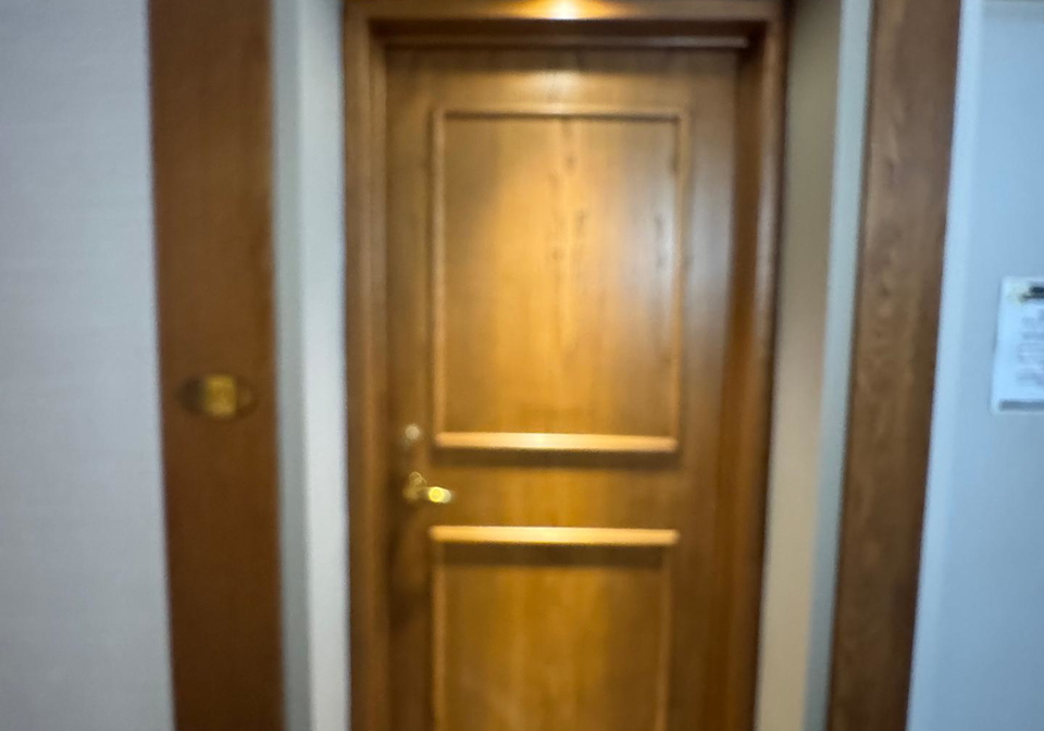 1-lee-centre-drive-n-scarborough-ontario-e12459825