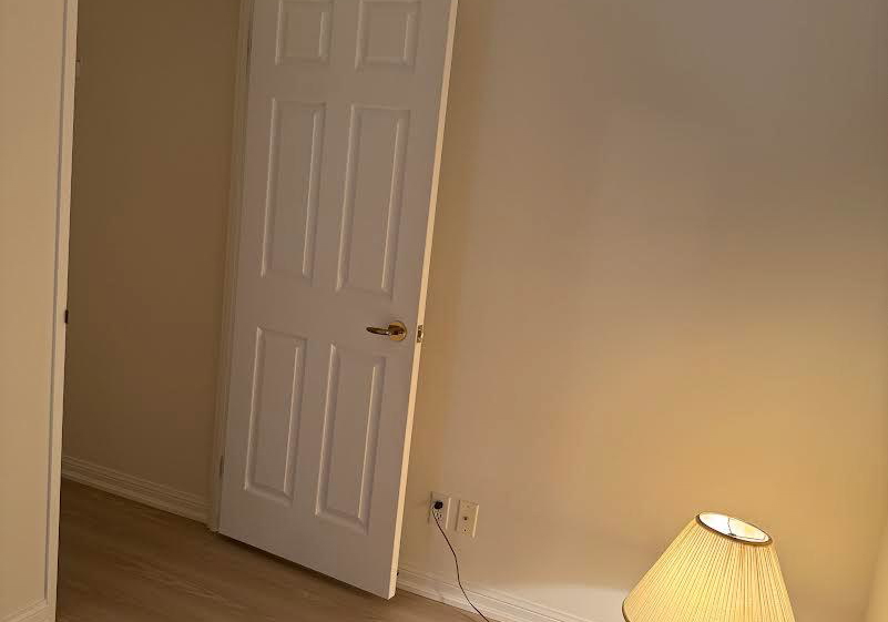 1-lee-centre-drive-n-scarborough-ontario-e12459825