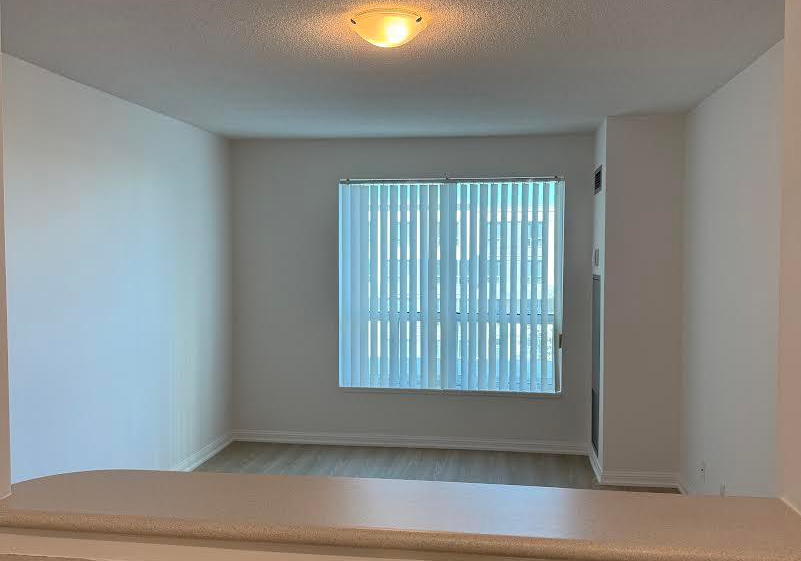 1-lee-centre-drive-n-scarborough-ontario-e12459825